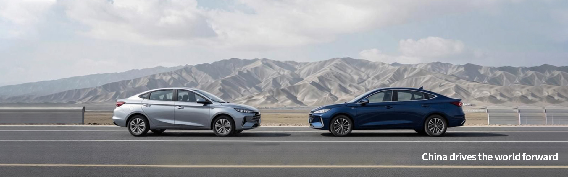 качество Подержанный внедорожник завод