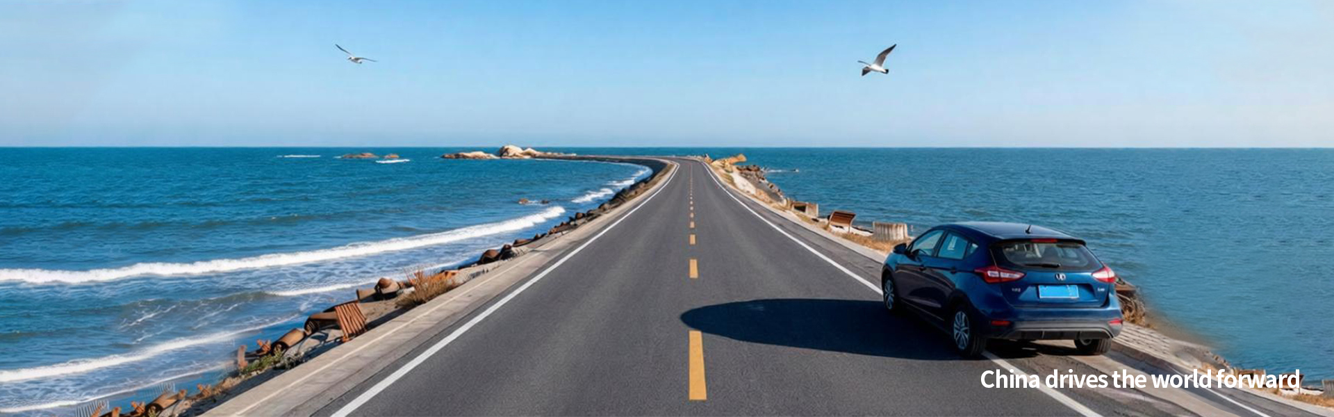 качество Подержанный внедорожник завод